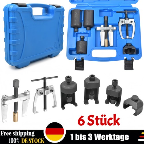 Scheibenwischerarm abzieher - scheibenwischerarm,
