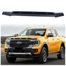 🔥Motorhaube Deflektor