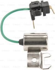 BOSCH 1 237 330 310 Kondensator Zündanlage für VW AUDI PORSCHE