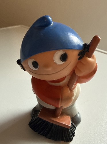 Mainzelmännchen anton mit - mainzelmännchen,