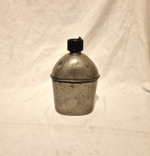 Original ww2 american army - us,
