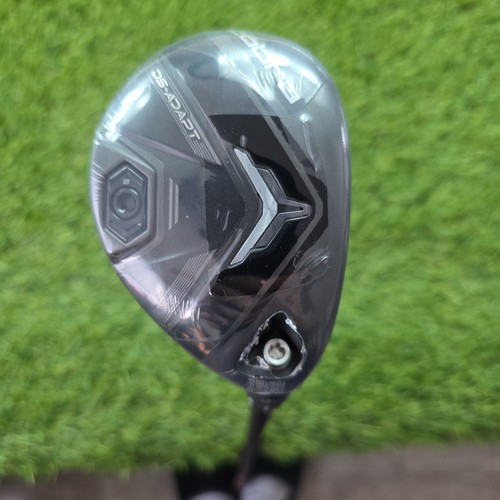 Cobra adapt hybrid - 4, 21