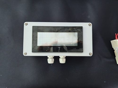 Mitsubishi hmi touch - hmi, touch-display