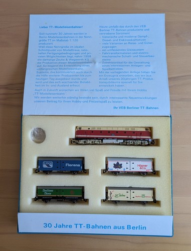 Bttb spur 01620 - bttb,