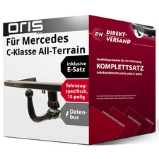 Für all terrain - all-terrain, typ