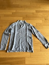 Polo Ralph Lauren Poloshirt