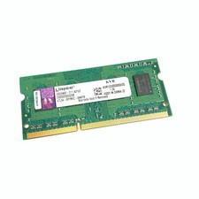 Kingston DDR3 2GB 4GB DDR2 Arbeitsspeicher RAM 533 800 1333 1066 1600 667 Laptop