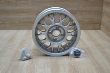 7701380759 Original Renault Alufelge 6x14 ET36 EXIP KBA43424