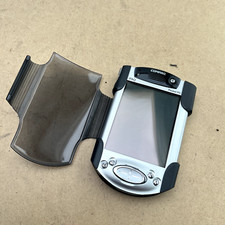 Compaq iPaq Pocket PC Handheld