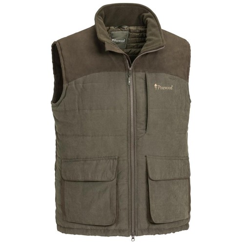 Pinewood 5883 abisko weste - abisko,