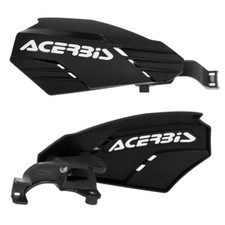 Acerbis K-Linear