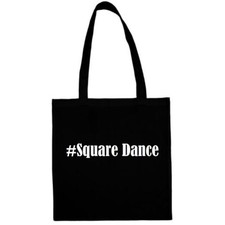 Tasche beutel baumwolltasche - tasche,