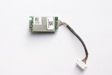 Orig. Acer Aspire 8920(G) 8930(G) Broadcom Bluetooth Modul T60h928