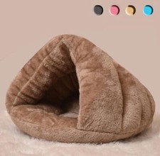 Hundebett Hund Katze Nest Bed