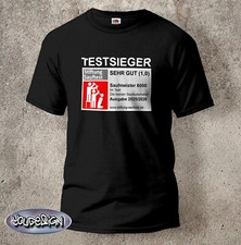 Mallorca T-Shirt Testsieger