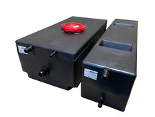 70l frisch 52l - 70l,