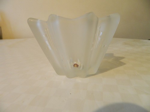 Vintage original walther - walther, glas