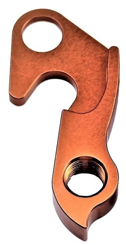 Specialized comp expedition - comp,