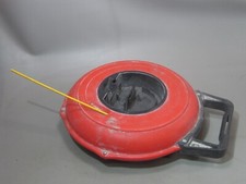 KatiBlitz Kati Blitz Kabeleinzug m. Komfort 20-30 m KATIMEX Fa. Cimco  unkompl