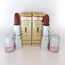 Yves Saint Laurent Loveshine