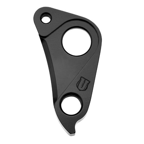 Schaltauge für specialized - schaltauge,
