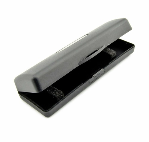 Für pioneer autoradio - etui,