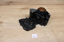 Kawasaki VN1500 Classic Tourer VNT50G Motordeckel Winkelantrieb  xl10241