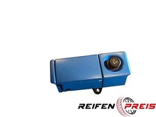 Aschenbecher Blau Anzünder Ablagefach 90892100 Opel Zafira A