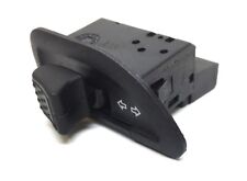 Blinkerschalter Knopf Blinker