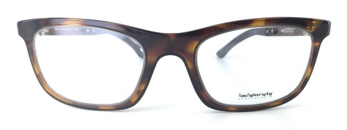 Gloryfy unbreakable brille - brille, /