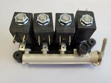 Magnetventilbaugruppe v5 FTR/B