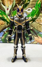 Masked Kamen Rider Kaixa