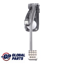 Bremspedal Mercedes W176 W246
