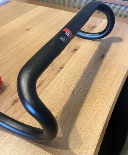 Specialized expert alloy - specialized,