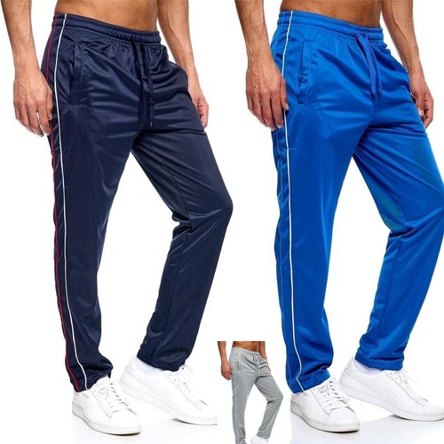 Herren jogginghose sporthose - jogginghose,