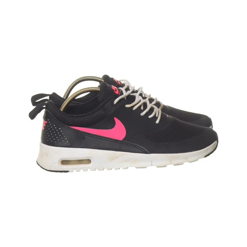 Nike trainingsschuhe - nike,,