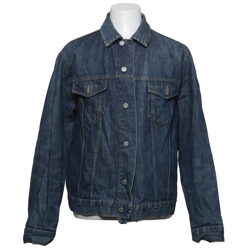 Marc polo jeans jeansjacke - jeans,,