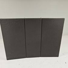 Bang & Olufsen Beovox RL 60.2