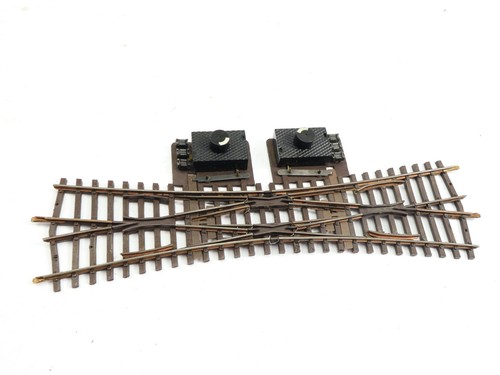 Pilz 107 840 gleismaterial - pilz, 107/840