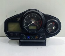 Tachometer YAMAHA TDM 900