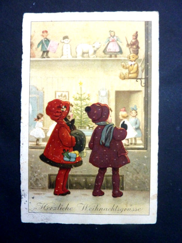 Fritz baumgarten alte 2 - baumgarten,