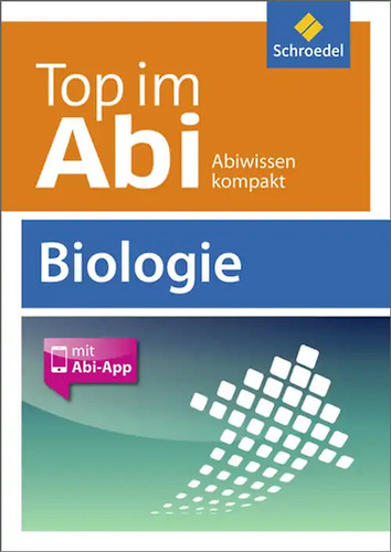 Top abi - top, im