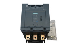 Siemens 3RW5073-2AB15 SIRIUS Sanftstarter 250A 400-500V AC – neuwertig, OVP