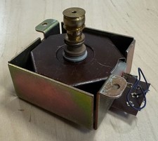 Motor für Lenco L85