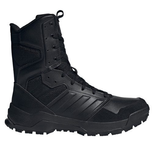 Adidas einsatzstiefel - adidas,