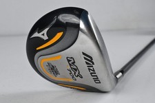 Mizuno MX-700 #3 Holz / 15
