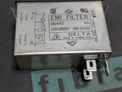 06ak2 delta emi - 06ak2,