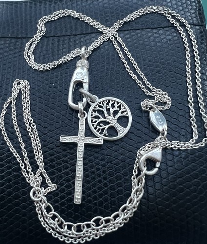 Hübsche 925 silber - hübsche,