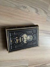 Gesangbuch für die evangelische Landeskirche des Königreichs Sachsen 1883