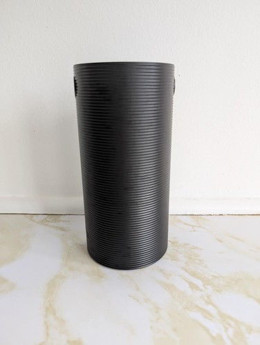 Nespresso vertuo plus - vertuo,